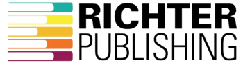 Richter Publishing logo