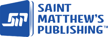Saint Matthews Publishing logo