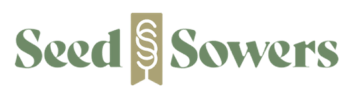 Seed Sowers Christian Publishing logo