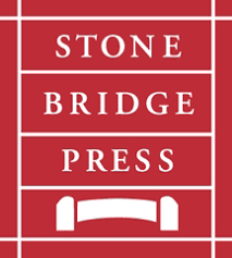 Stonebridge Publications