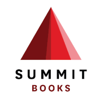 Summit Books logo