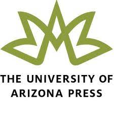 The University of Arizona Press logo