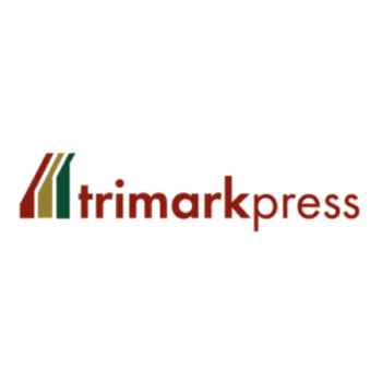Trimark Press logo