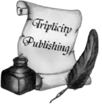 Triplicity Publishing logo