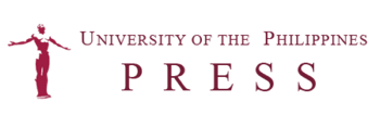 University_of_the_Philippines_Press_logo