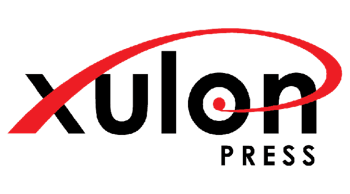 Xulon Press logo