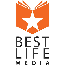 best life media logo