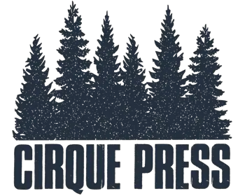 cirque press logo
