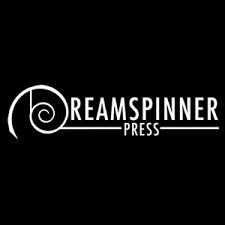 dreamspinner press logo
