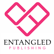 entangled publishing logo