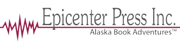 epicenter press logo