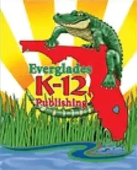 everglades k-12 publishing logo