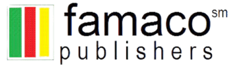 famaco publishers logo