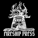 fireship press logo