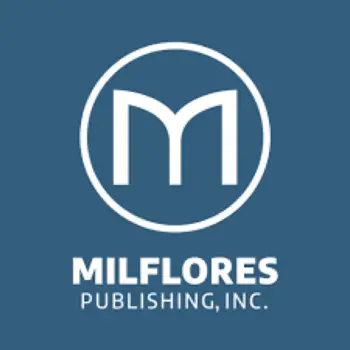 milflores publishing logo