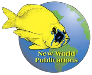new world publications logo