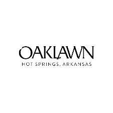 oaklawn publishing logo