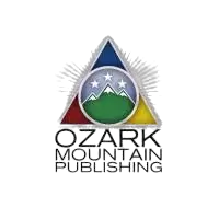 ozark mountain publishing logo