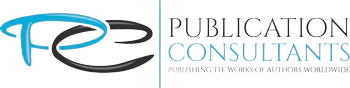 publication consultants logo