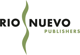 rio nuevo publisers logo