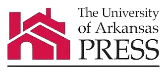 university of arkansas press