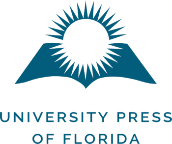 university press of florida logo