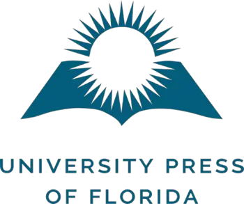 university press of florida logo