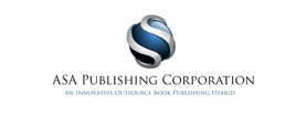 ASA Publishing Corporation logo