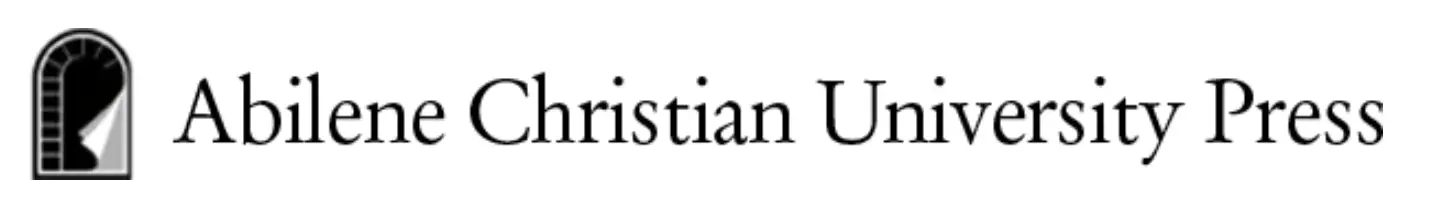 Abilene Christian University Press logo