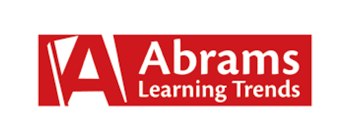 Abrams-Learning-Trends logo