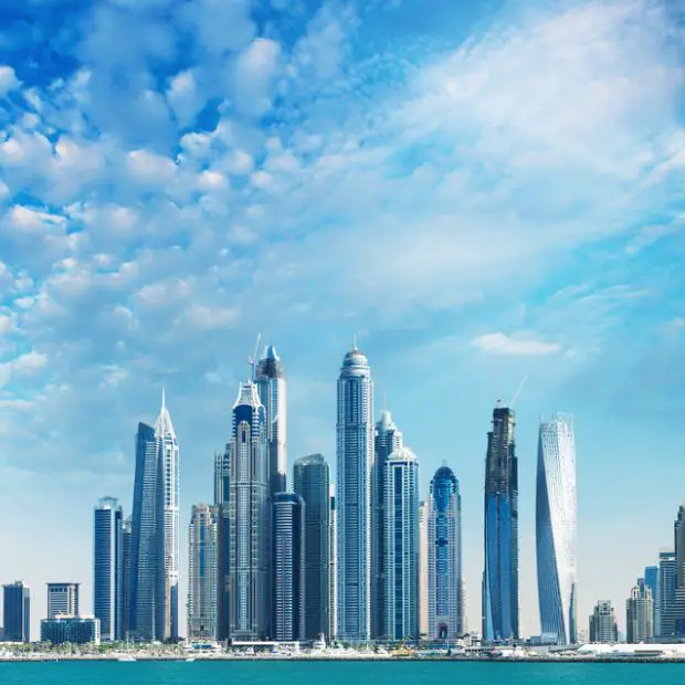 Acquisition of Real Estate in Dubai (UAE Mortgage Tips)