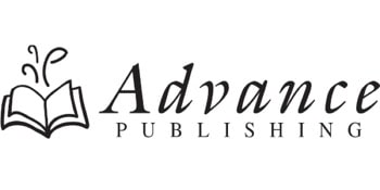 Advance Publishing Logo