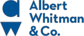 Albert Whitman & Company logo