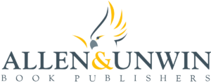 Allen & Unwin logo