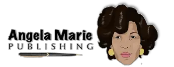 Angela Marie Publishing logo