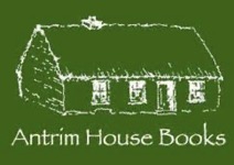Antrim House Books Logo