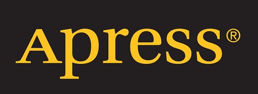 Apress logo