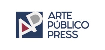 Arte Publico Press logo