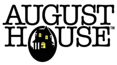August House logo