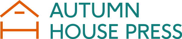 Autumn House Press logo