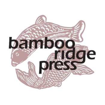 Bamboo Ridge Press logo