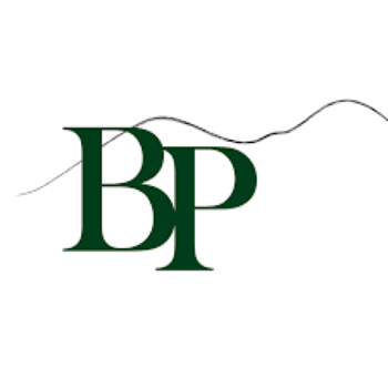 Bangtail Press logo