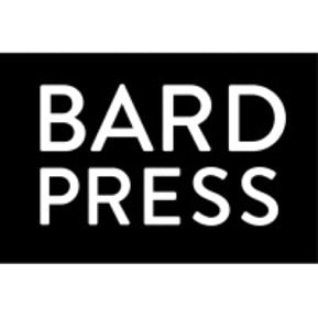 Bard Press logo