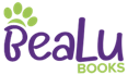 BeaLu Books logo