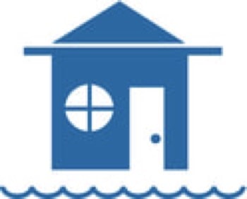 Beachhouse Publishing logo