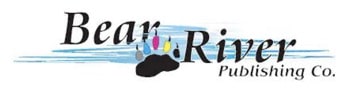 Bear River Publishing logo
