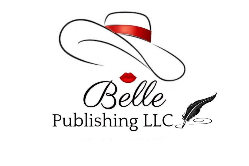 Belle Publishing LLC logo