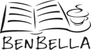 BenBella-Books-logo-1-300x168
