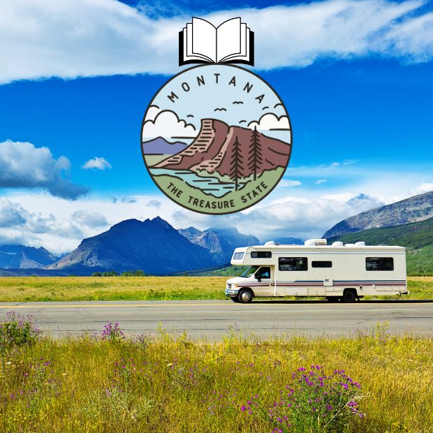 12 Best Book Publishing Companies In Montana (in 2023)