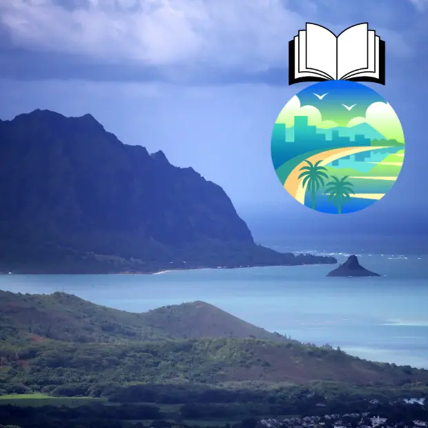 Best Book Publishing Companies in Hawaii - featured image